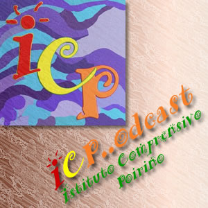 ICP...odcast